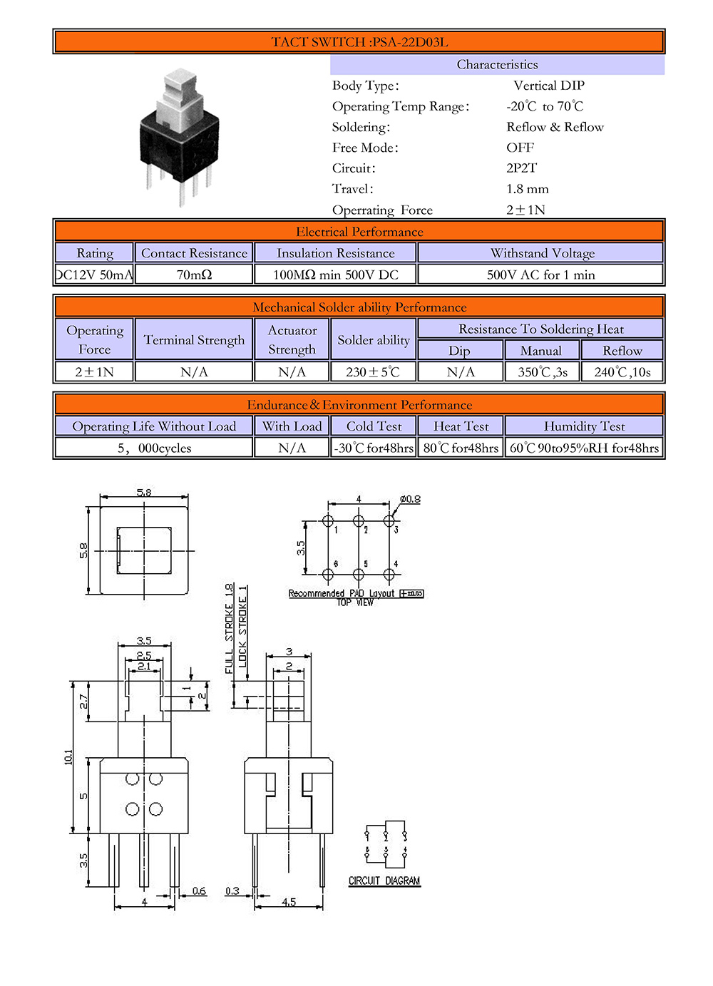 PSA-22D03L英.jpg