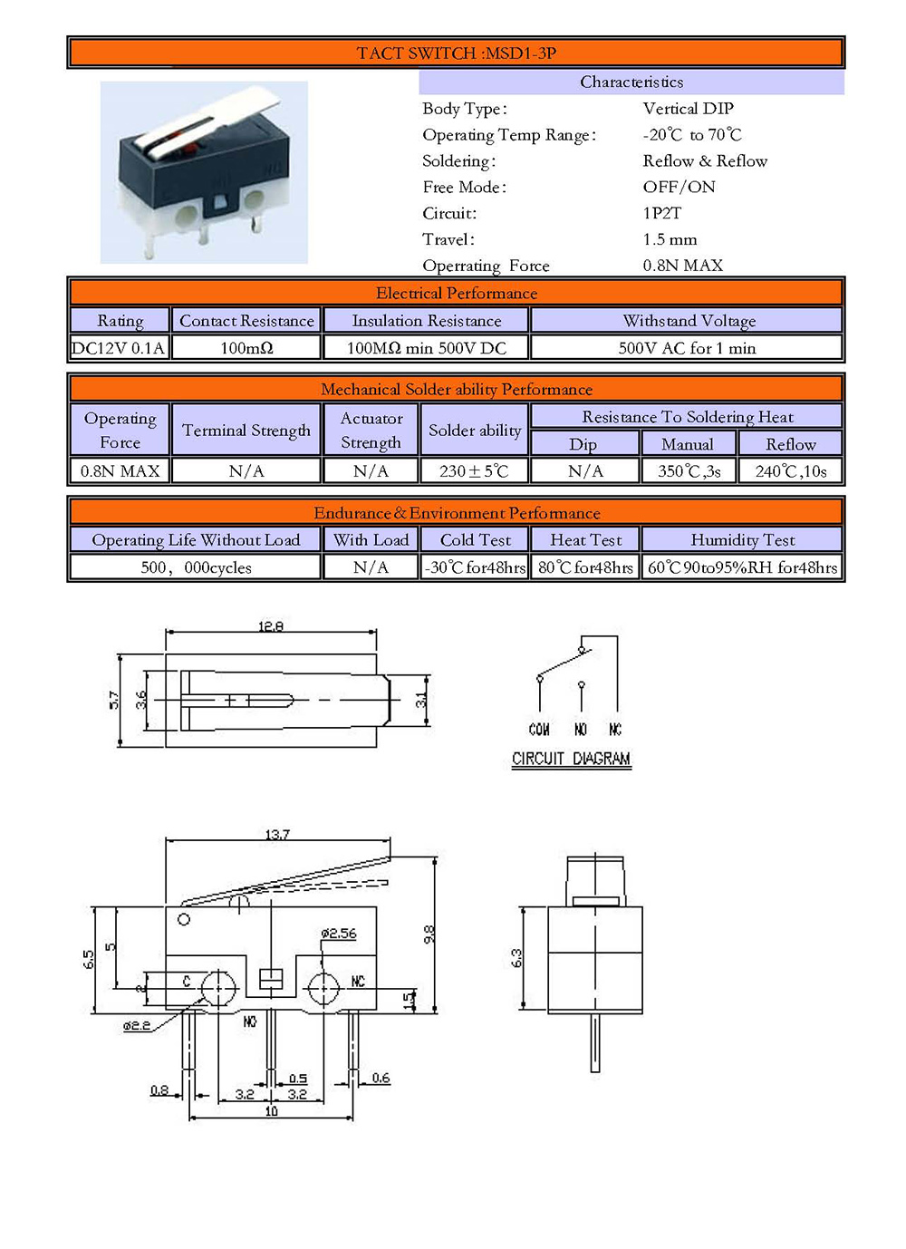 MSD1-3P英.jpg